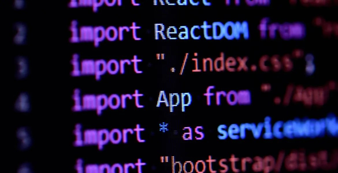 How to Work With JSON object in Javascript